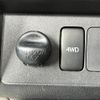 daihatsu hijet-truck 2019 -DAIHATSU--Hijet Truck EBD-S510P--S510P-0252862---DAIHATSU--Hijet Truck EBD-S510P--S510P-0252862- image 6