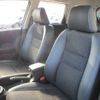 honda fit-shuttle 2015 -HONDA--Fit Shuttle DAA-GP2--GP2-3217998---HONDA--Fit Shuttle DAA-GP2--GP2-3217998- image 11