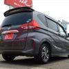honda freed 2017 -HONDA--Freed DAA-GB7--GB7-1027412---HONDA--Freed DAA-GB7--GB7-1027412- image 8
