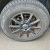 mitsubishi delica-d5 2007 -MITSUBISHI--Delica D5 DBA-CV5W--CV5W-0010311---MITSUBISHI--Delica D5 DBA-CV5W--CV5W-0010311- image 7