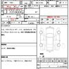 suzuki swift 2024 quick_quick_4BA-ZC33S_ZC33S-600312 image 7