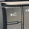 lexus es 2019 quick_quick_AXZH10_AXZH10-1011497 image 5
