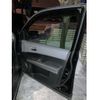 nissan x-trail 2008 -NISSAN--X-Trail DBA-NT31--NT31-023449---NISSAN--X-Trail DBA-NT31--NT31-023449- image 12