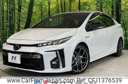 toyota prius-phv 2020 -TOYOTA--Prius PHV 6LA-ZVW52--ZVW52-3165351---TOYOTA--Prius PHV 6LA-ZVW52--ZVW52-3165351-