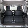 suzuki jimny 2015 -SUZUKI 【八王子 581ｳ4827】--Jimny ABA-JB23W--JB23W-743015---SUZUKI 【八王子 581ｳ4827】--Jimny ABA-JB23W--JB23W-743015- image 15