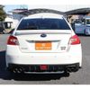 subaru wrx 2017 -SUBARU--WRX DBA-VAG--VAG-024485---SUBARU--WRX DBA-VAG--VAG-024485- image 9