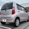 suzuki wagon-r 2015 CFJ1738360 image 15
