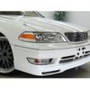 toyota mark-ii 1998 CFJ1744826 image 31