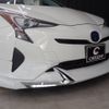toyota prius 2018 CFJ1485094 image 7