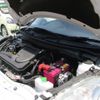 suzuki swift 2016 -SUZUKI--Swift ZC72S--357531---SUZUKI--Swift ZC72S--357531- image 23