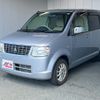 mitsubishi ek-wagon 2012 CFJ1792094 image 15
