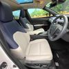 lexus ux 2021 CFJ1593741 image 8