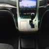 toyota vellfire 2010 ENHANCEAUTO_1_ea300154 image 22