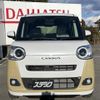 daihatsu move-canbus 2024 quick_quick_5BA-LA850S_LA850S-1042034 image 2