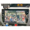 toyota noah 2018 CFJ1736514 image 23