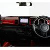 honda n-box-slash 2019 quick_quick_JF1_JF1-7307140 image 3