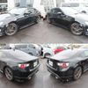 toyota 86 2012 CFJ1708514 image 12