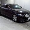 mercedes-benz e-class 2017 -MERCEDES-BENZ 【愛媛 335ほ721】--Benz E Class 213042C-WDD2130422A035003---MERCEDES-BENZ 【愛媛 335ほ721】--Benz E Class 213042C-WDD2130422A035003- image 1