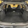 mazda cx-3 2019 quick_quick_3DA-DM8P_DM8P-103390 image 20