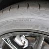 mazda roadster 2025 -MAZDA 【広島 302ﾃ5726】--Roadster ND5RE--150142---MAZDA 【広島 302ﾃ5726】--Roadster ND5RE--150142- image 29