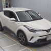 toyota c-hr 2017 -TOYOTA--C-HR ZYX10-2080781---TOYOTA--C-HR ZYX10-2080781- image 6