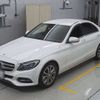 mercedes-benz c-class 2016 -MERCEDES-BENZ 【高松 310み910】--Benz C Class 205042C-WDD2050422R088687---MERCEDES-BENZ 【高松 310み910】--Benz C Class 205042C-WDD2050422R088687- image 1