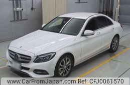 mercedes-benz c-class 2016 -MERCEDES-BENZ 【高松 310み910】--Benz C Class 205042C-WDD2050422R088687---MERCEDES-BENZ 【高松 310み910】--Benz C Class 205042C-WDD2050422R088687-