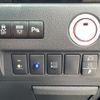 toyota vellfire 2013 CFJ1320456 image 16