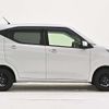 mitsubishi ek-wagon 2019 -MITSUBISHI--ek Wagon 5BA-B36W--B36W-0001204---MITSUBISHI--ek Wagon 5BA-B36W--B36W-0001204- image 19