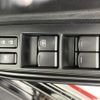 nissan note 2018 -NISSAN--Note DAA-HE12--HE12-208059---NISSAN--Note DAA-HE12--HE12-208059- image 4
