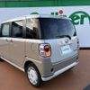 daihatsu move-canbus 2020 -DAIHATSU--Move Canbus 5BA-LA800S--LA800S-0218656---DAIHATSU--Move Canbus 5BA-LA800S--LA800S-0218656- image 15