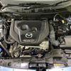 mazda demio 2015 -MAZDA--Demio LDA-DJ5FS--DJ5FS-131650---MAZDA--Demio LDA-DJ5FS--DJ5FS-131650- image 19