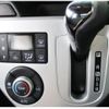 daihatsu wake 2016 CFJ1653859 image 16