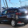 honda fit 2021 -HONDA--Fit GR4--1100928---HONDA--Fit GR4--1100928- image 18