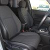 honda fit 2020 quick_quick_6AA-GR3_GR3-1034950 image 18