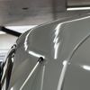 toyota harrier 2015 CFJ1568500 image 29
