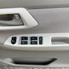 subaru stella 2021 -SUBARU--Stella 5BA-LA150F--LA150F-2607560---SUBARU--Stella 5BA-LA150F--LA150F-2607560- image 5