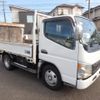 mitsubishi-fuso canter 2004 22230402 image 3