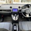 mazda demio 2011 504928-927181 image 1