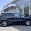 jeep grand-cherokee 2016 -CHRYSLER--Jeep Grand Cherokee ABA-WK36T--1C4RJFEG9FC109979---CHRYSLER--Jeep Grand Cherokee ABA-WK36T--1C4RJFEG9FC109979- image 4