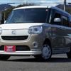 daihatsu move-canbus 2019 -DAIHATSU 【広島 585ﾋ901】--Move Canbus LA800S--0149360---DAIHATSU 【広島 585ﾋ901】--Move Canbus LA800S--0149360- image 1