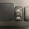 toyota townace-van 2013 CFJ1787635 image 5