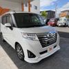 toyota roomy 2018 -TOYOTA--Roomy DBA-M900A--M900A-0247429---TOYOTA--Roomy DBA-M900A--M900A-0247429- image 8