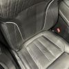 bmw 7-series 2016 CFJ1608894 image 18