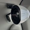 toyota alphard 2013 -TOYOTA--Alphard DBA-ANH20W--ANH20-8263583---TOYOTA--Alphard DBA-ANH20W--ANH20-8263583- image 21