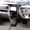 daihatsu tanto 2018 -DAIHATSU--Tanto DBA-LA600S--LA600S-0698035---DAIHATSU--Tanto DBA-LA600S--LA600S-0698035- image 8