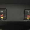 toyota sienta 2018 -TOYOTA--Sienta DBA-NSP170G--NSP170-7142580---TOYOTA--Sienta DBA-NSP170G--NSP170-7142580- image 7