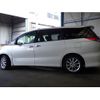 toyota estima 2009 -TOYOTA--Estima DBA-ACR50W--ACR50-0097138---TOYOTA--Estima DBA-ACR50W--ACR50-0097138- image 6