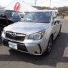 subaru forester 2013 -SUBARU--Forester SJG--017804---SUBARU--Forester SJG--017804- image 1