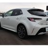 toyota corolla-sport 2019 -TOYOTA--Corolla Sport NRE214H--0003657---TOYOTA--Corolla Sport NRE214H--0003657- image 21